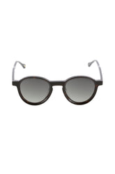 Os3427-02 47 Unisex Güneş Gözlüğü